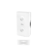 DOOR BELL