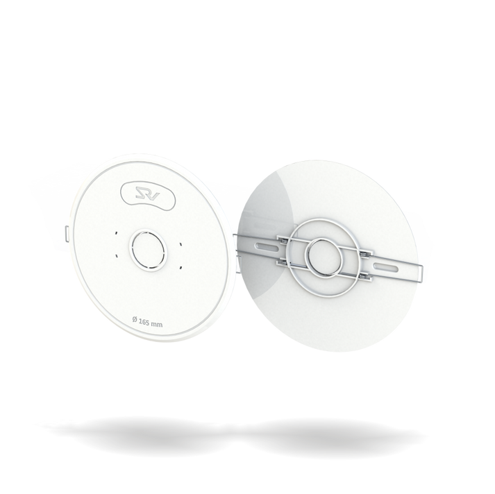 Fan Box Cover Sheet Manufacturer | SRV Electricals India – srv-electricals