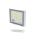 LED FLOOD LIGHT LENSE SRV