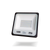 LED FLOOD LIGHT SLEEK SRV