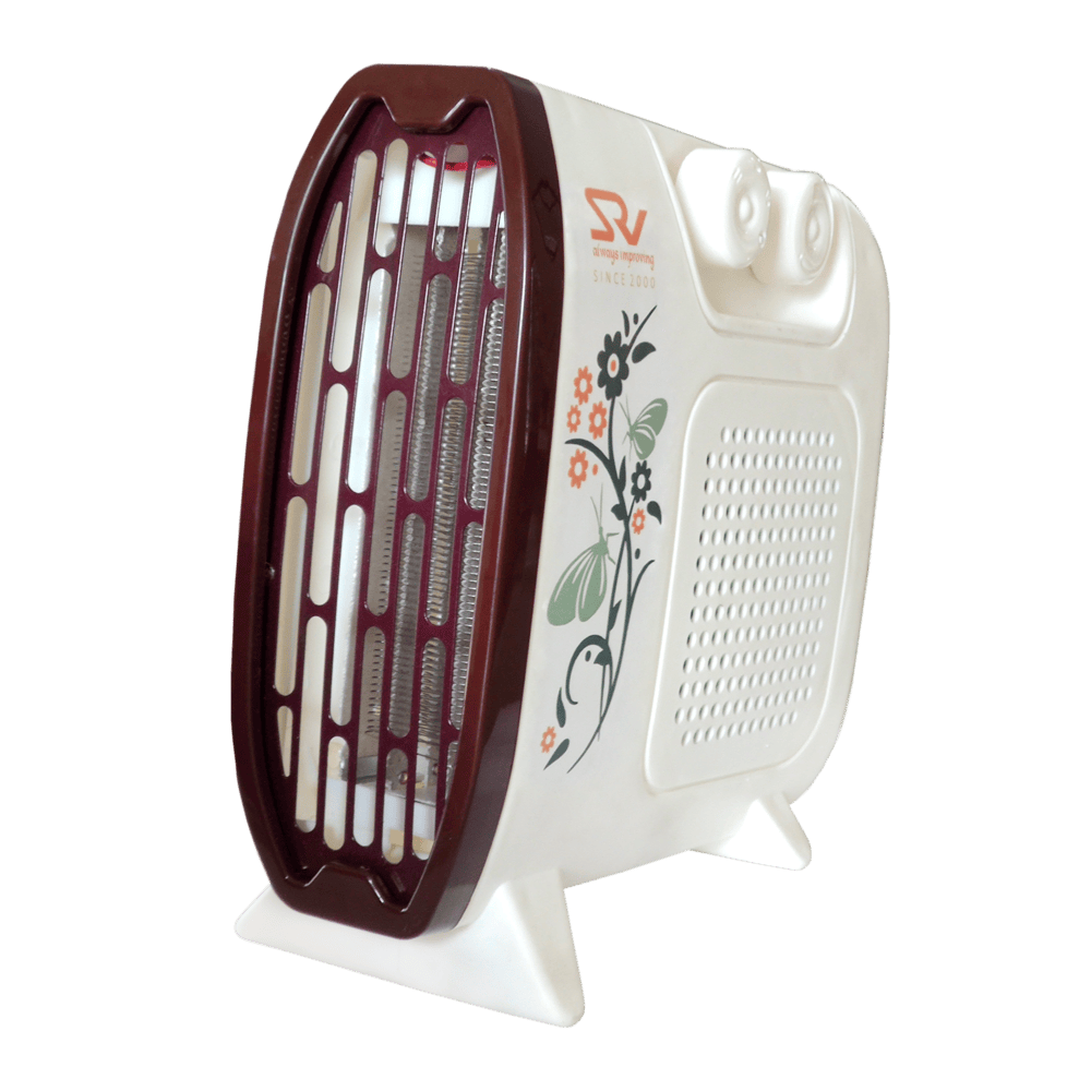 M2 Home heater Blower