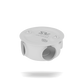 JUNCTION BOX SRV