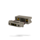 PREMIUM KITKAT FUSE 32A SRV