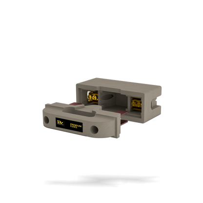 PREMIUM KITKAT FUSE 32A SRV