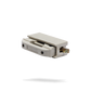 REGULAR KITKAT FUSES 32A SRV