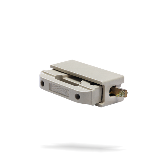 REGULAR KITKAT FUSES 200A