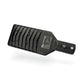 LED ST LIGHT 24W ALM