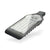 LED ST LIGHT 24W ALM