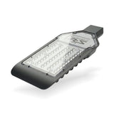 LED ST LIGHT 24W ALM