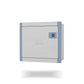 SPN DD ECO DISTRIBUTION BOX SRV