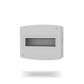 SPN SD MCB DISTRIBUTION BOXES SRV