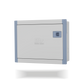 SPN DD ECO DISTRIBUTION BOX SRV
