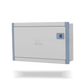 SPN DD ECO DISTRIBUTION BOX SRV