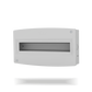 SPN SD MCB DISTRIBUTION BOXES SRV