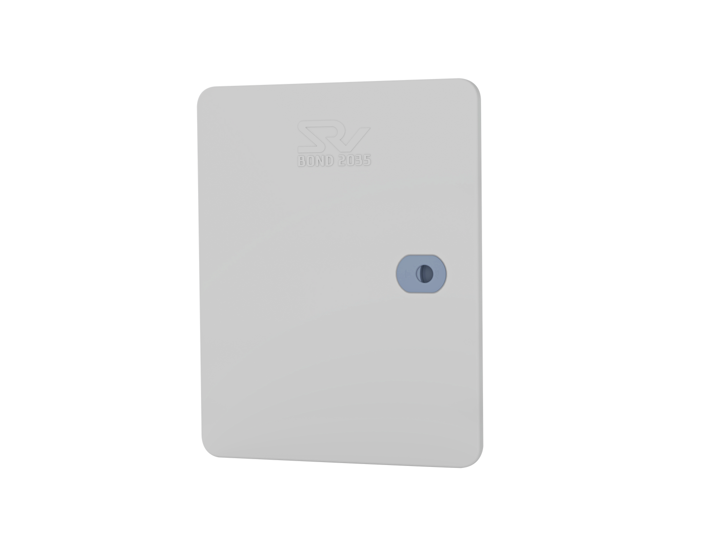 DRAW TPN MCB DISTRIBUTION BOXES