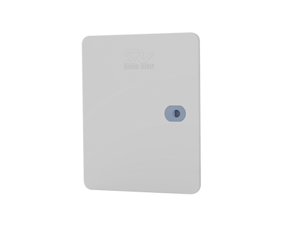 DRAW TPN MCB DISTRIBUTION BOXES