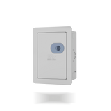 DRAW SPN DISTRIBUTION BOX SRV