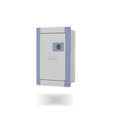 SPN DD ECO DISTRIBUTION BOX SRV