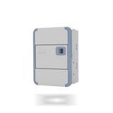 NOVA SPN DD MCB DISTRIBUTION BOX SRV
