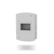 SPN SD MCB DISTRIBUTION BOXES SRV