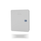 DRAW TPN MCB DISTRIBUTION BOXES