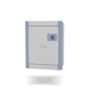 SPN DD ECO DISTRIBUTION BOX SRV