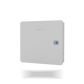 DRAW TPN MCB DISTRIBUTION BOXES
