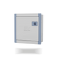 SPN DD ECO DISTRIBUTION BOX SRV