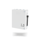 MAIN SWITCH 100A TP SRV