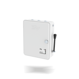 MAIN SWITCH 32A TP