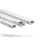 PVC CASING BATTEN