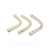 PVC CONDUIT BEND
