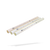 PVC CONDUIT PIPE