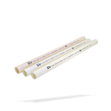 PVC CONDUIT PIPE