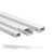 PVC CASING BATTEN