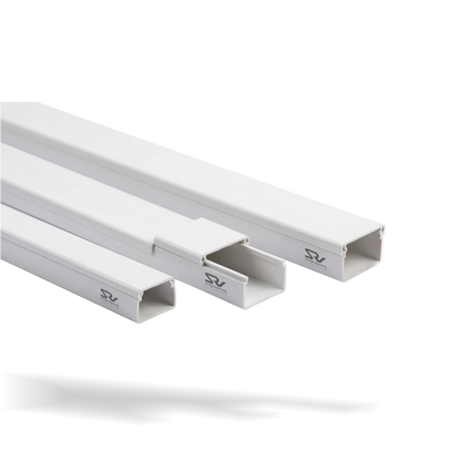 PVC CASING BATTEN
