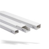 PVC CASING BATTEN