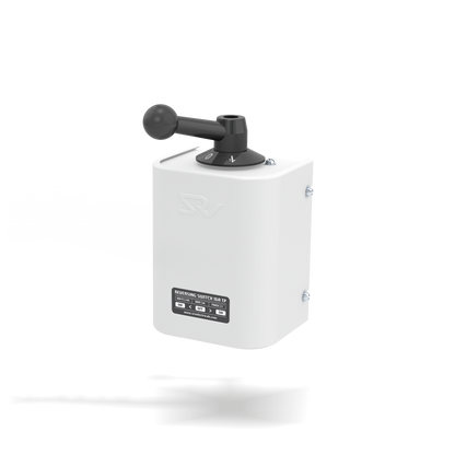 REVERSING SWITCH