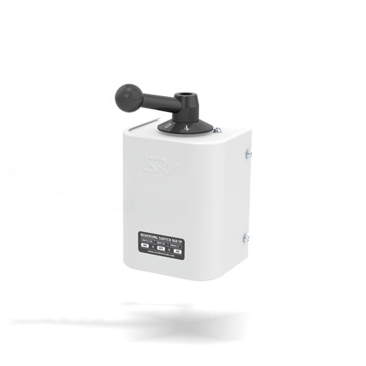 REVERSING SWITCH