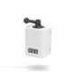 REVERSING SWITCH