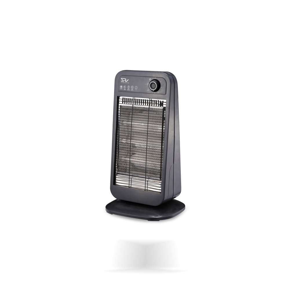 ROOM WARMER H3
