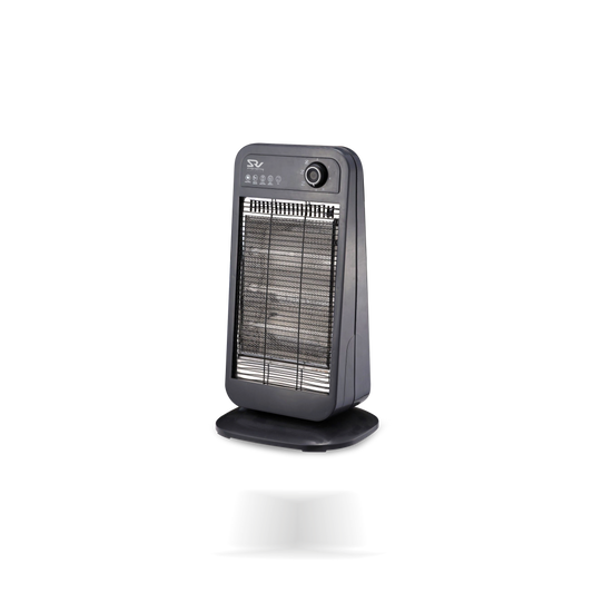 ROOM WARMER H3 SRV