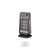 ROOM WARMER H3