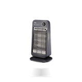 ROOM WARMER H3