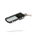 SOLAR LED ST LIGHT 12W SRV