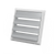 Ventoguard New