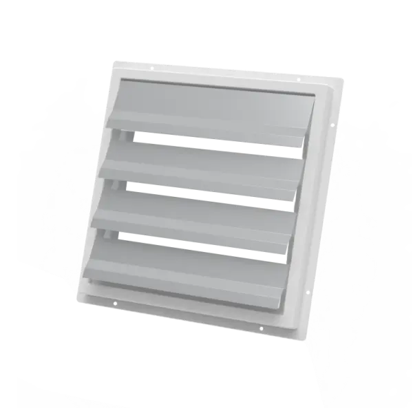 Ventoguard New