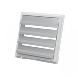 Ventoguard New