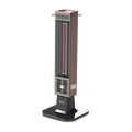 VERTICAL HEATER