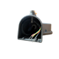 LED ST LIGHT 50W ALM SRV